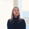 Света Абрамова, 19, г.Чебоксары Света Абрамова, 19, г.Чебоксары