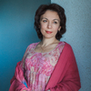 Елена, 39, г.Оренбург Елена, 39, г.Оренбург