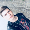 дэвид, 22, г.Шадринск дэвид, 22, г.Шадринск