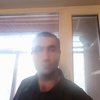 Артём, 30, г.Серпухов Артём, 30, г.Серпухов