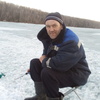 Сергей, 42, г.Усть-Илимск Сергей, 42, г.Усть-Илимск