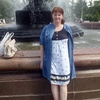 Елизавета, 57, г.Омск Елизавета, 57, г.Омск