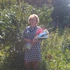 Ирина, 49, г.Шелехов Ирина, 49, г.Шелехов