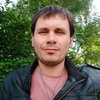 Алексей Неважно, 34, г.Петрозаводск Алексей Неважно, 34, г.Петрозаводск