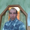 саша, 38, г.Шацк саша, 38, г.Шацк