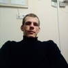Максим, 22, г.Новоузенск Максим, 22, г.Новоузенск