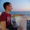 Рома, 19, г.Вологда Рома, 19, г.Вологда