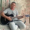 Юрий, 46, г.Евпатория Юрий, 46, г.Евпатория