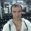 Евгений, 46, г.Новосибирск Евгений, 46, г.Новосибирск