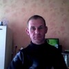 Михаил, 41, г.Яровое Михаил, 41, г.Яровое