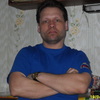Сергей, 48, г.Мама Сергей, 48, г.Мама