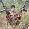 Иван, 35, г.Тбилисская Иван, 35, г.Тбилисская