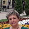 Галина, 61, г.Вольск Галина, 61, г.Вольск
