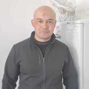 Мансур 47 Алматы́