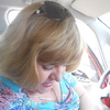 Vasilisa, 51, г.Казань Vasilisa, 51, г.Казань