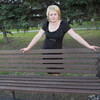Ирина, 37, г.Бийск Ирина, 37, г.Бийск