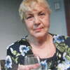 Лаврова Ольга Никола, 78, г.Краснокамск Лаврова Ольга Никола, 78, г.Краснокамск