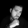 Андрей, 28, г.Курган Андрей, 28, г.Курган