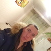 Иосиф, 26, г.Алдан Иосиф, 26, г.Алдан