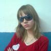 Танюшка, 25, г.Тоншаево Танюшка, 25, г.Тоншаево