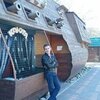 Михаил, 31, г.Ейск Михаил, 31, г.Ейск
