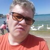 Алексей, 42, г.Анапа Алексей, 42, г.Анапа