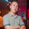 Андрей, 32, г.Томск Андрей, 32, г.Томск