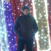 Андрей, 40, г.Рязань Андрей, 40, г.Рязань