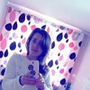 Татьяна, 29, г.Чусовой Татьяна, 29, г.Чусовой