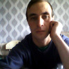 азамат, 38, г.Месягутово азамат, 38, г.Месягутово