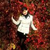 марина, 31, г.Миллерово марина, 31, г.Миллерово