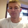 Сергей, 31, г.Севастополь Сергей, 31, г.Севастополь
