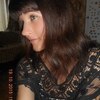 Татьяна, 29, г.Нововаршавка Татьяна, 29, г.Нововаршавка