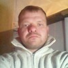Сергей, 33, г.Артем Сергей, 33, г.Артем