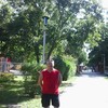 Олег, 53, г.Кузнецк Олег, 53, г.Кузнецк