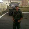 Андрей, 23, г.Данков Андрей, 23, г.Данков