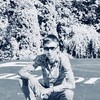 Давид, 31, г.Павловск Давид, 31, г.Павловск