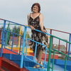 Татьяна, 63, г.Лоухи Татьяна, 63, г.Лоухи
