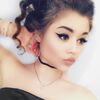 Виктория, 19, г.Санкт-Петербург Виктория, 19, г.Санкт-Петербург