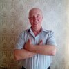 Сергей, 58, г.Абатский Сергей, 58, г.Абатский