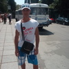 Алексей, 39, г.Балаково Алексей, 39, г.Балаково