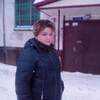 ольга, 38, г.Рубцовск ольга, 38, г.Рубцовск