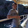 Василий, 28, г.Ялта Василий, 28, г.Ялта