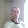 Юрий, 49, г.Истра Юрий, 49, г.Истра