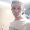 Валерий, 24, г.Фокино Валерий, 24, г.Фокино