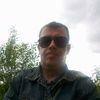 ВАСИЛИЙ, 41, г.Липецк ВАСИЛИЙ, 41, г.Липецк
