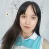 Айгуль, 19, г.Агидель Айгуль, 19, г.Агидель