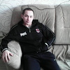 Александр, 31, г.Немчиновка Александр, 31, г.Немчиновка