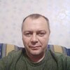 Николай, 32, г.Рудня Николай, 32, г.Рудня