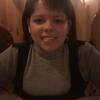 Варя, 34, г.Умба Варя, 34, г.Умба